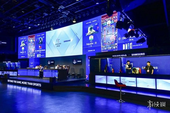 有精彩发挥 有精彩发挥