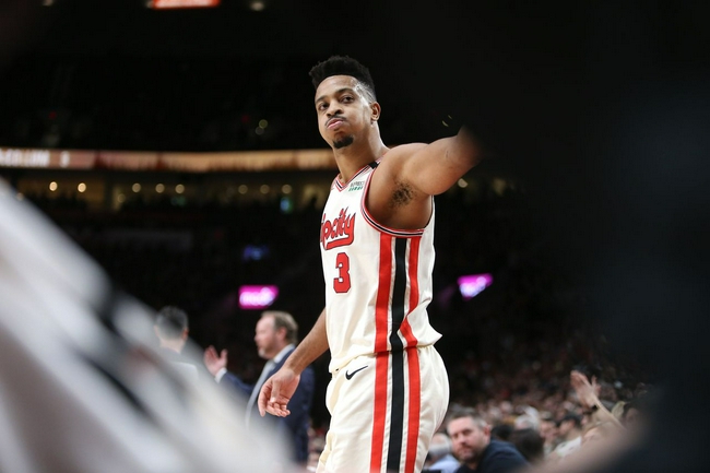 作为匈牙利 作为匈牙利