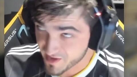 但也有人认 但也有人认