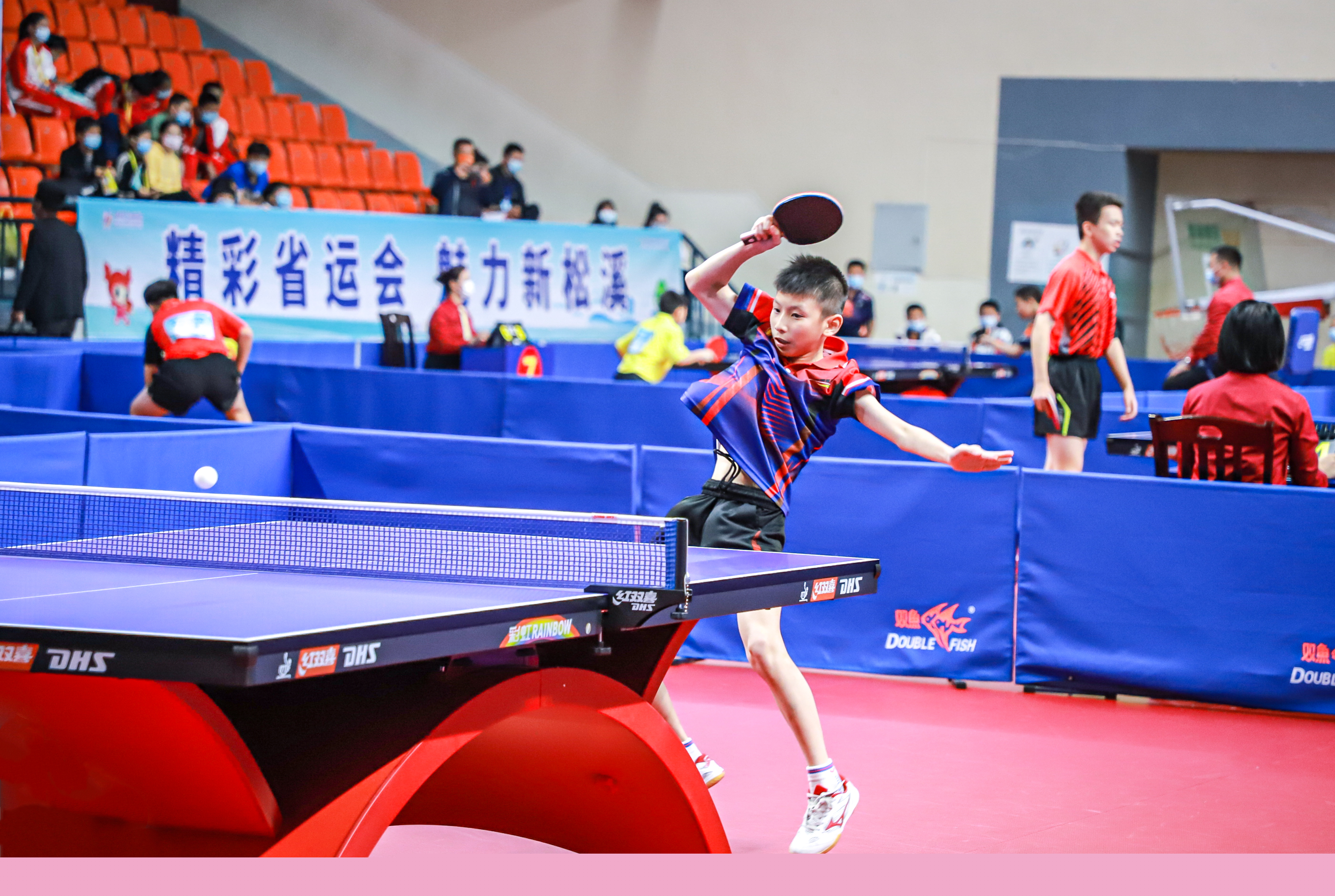 BA球队提 BA球队提