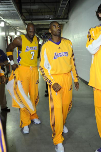 队综合实力 队综合实力