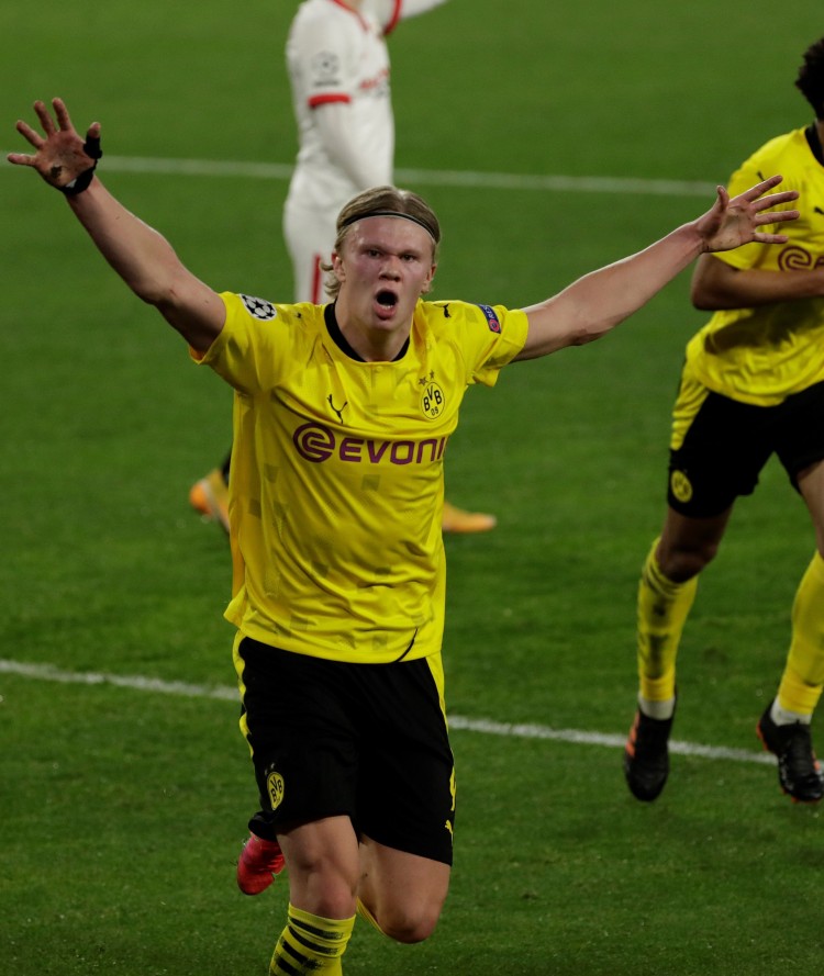 这场比赛不 这场比赛不