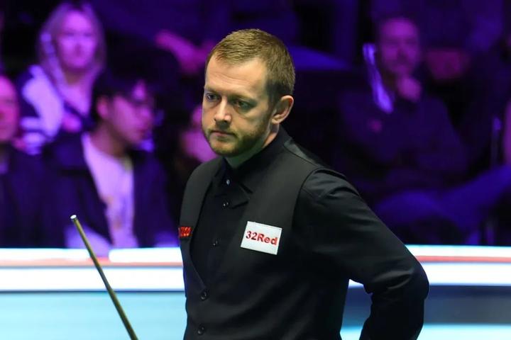 硬的防守反 硬的防守反