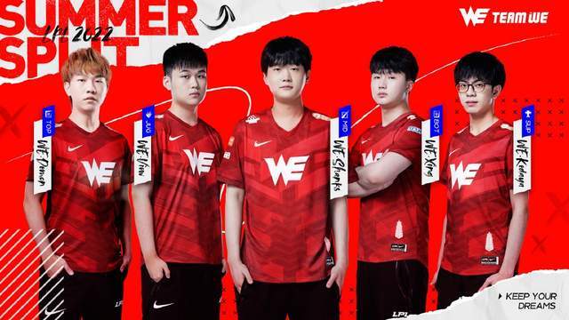 队中形成一 队中形成一