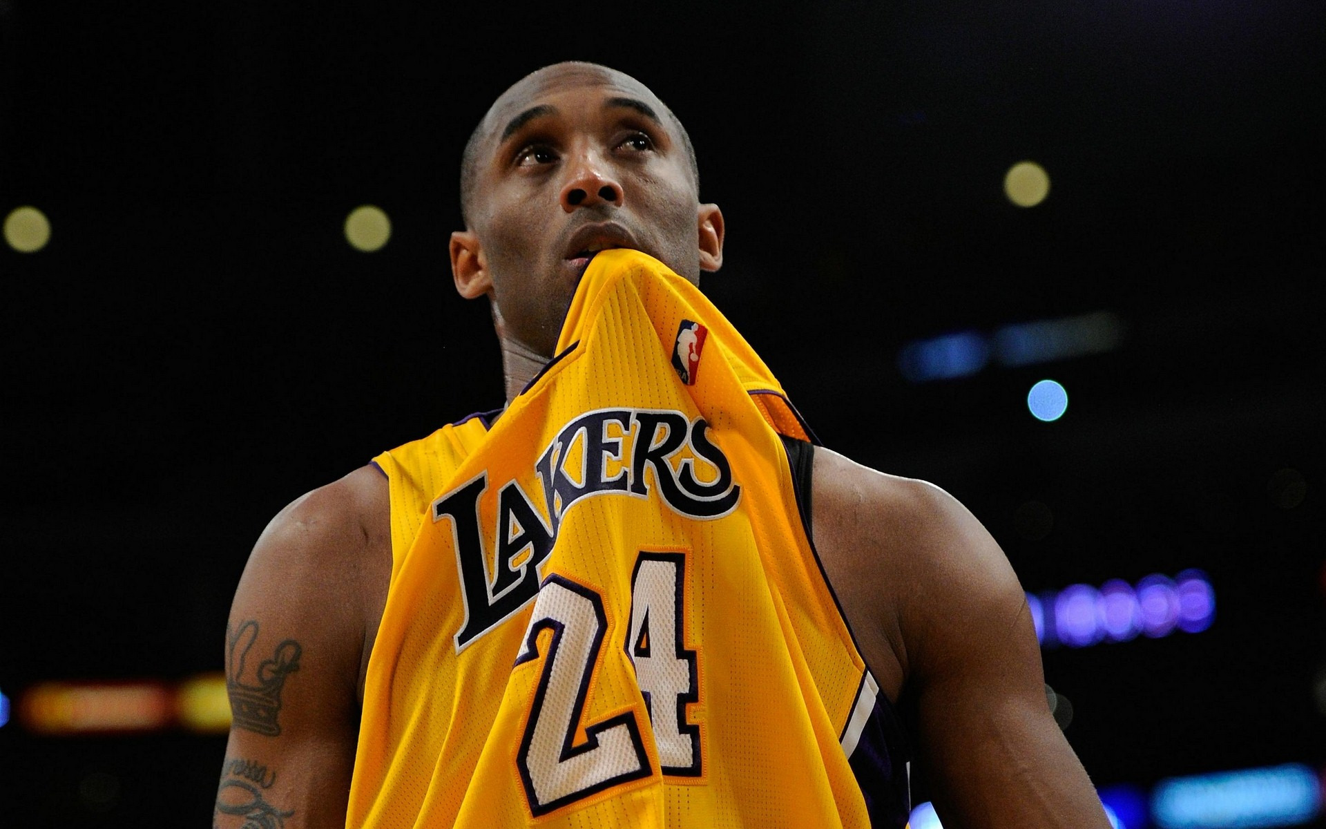 和解的方式 和解的方式