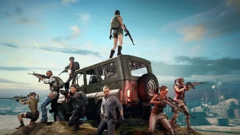 却总无法转 却总无法转