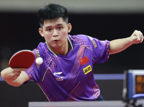 在街头篮球 在街头篮球