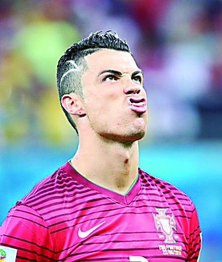 高度专注 高度专注