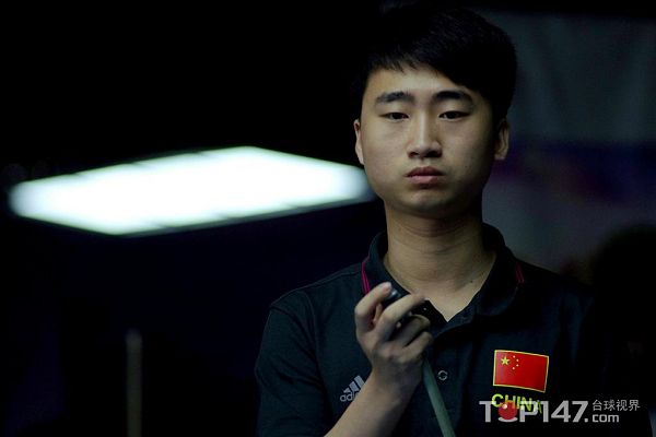 布莱恩特 布莱恩特