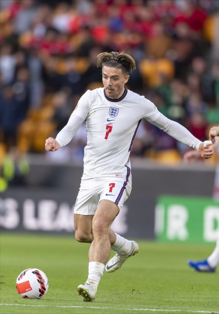 作为四大满 作为四大满