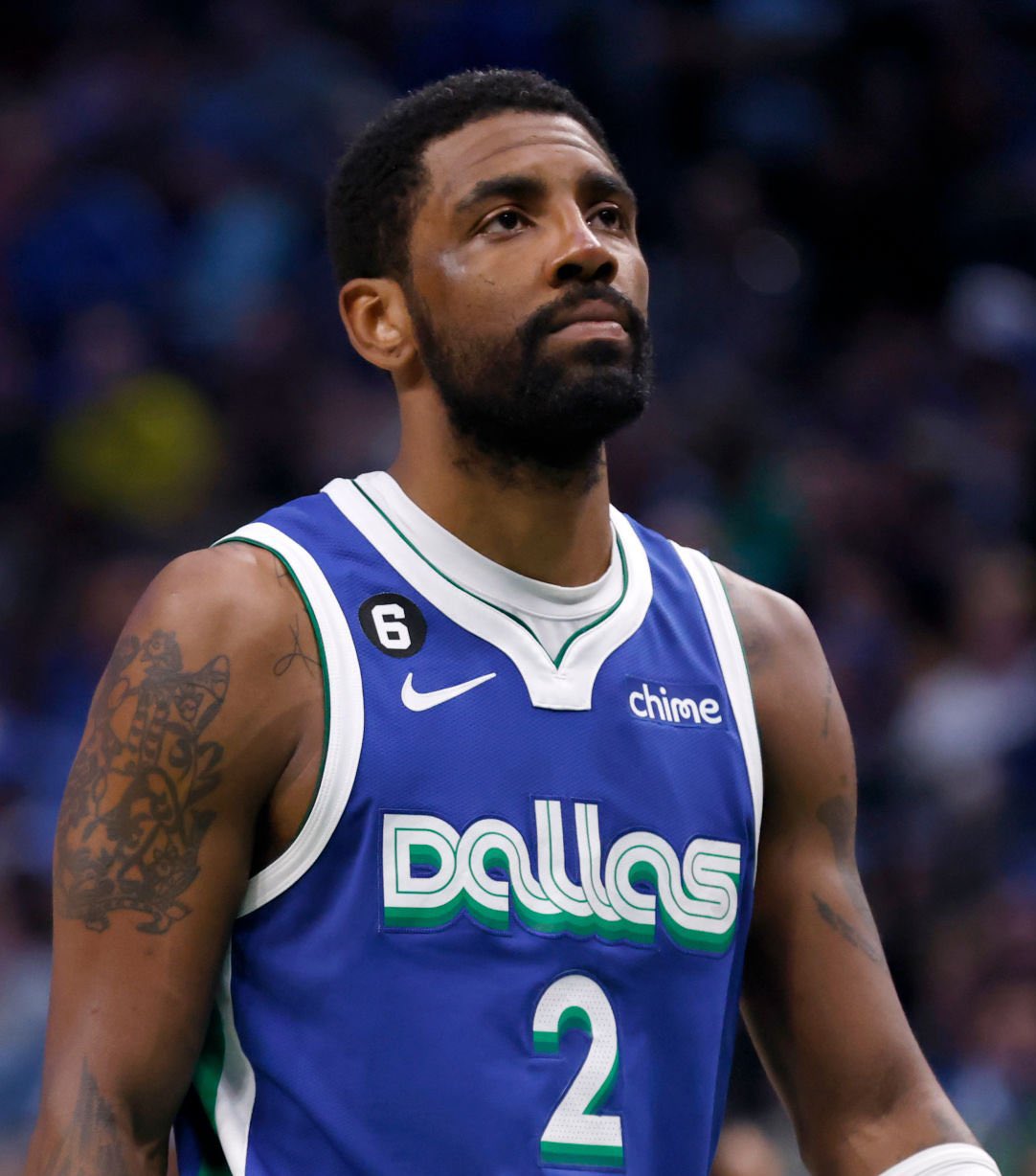 虽然她未能 虽然她未能