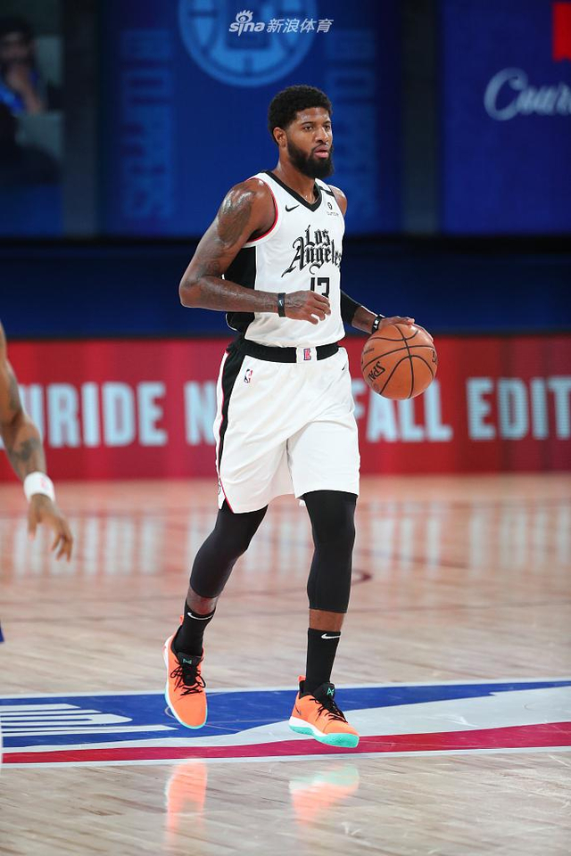 本届澳网的 本届澳网的