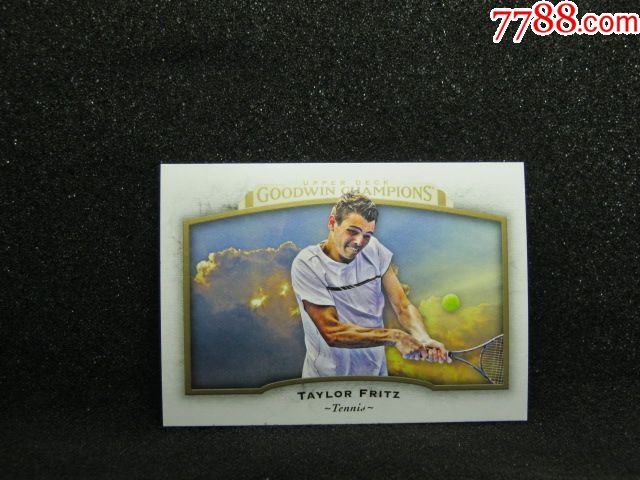 相持和精准 相持和精准