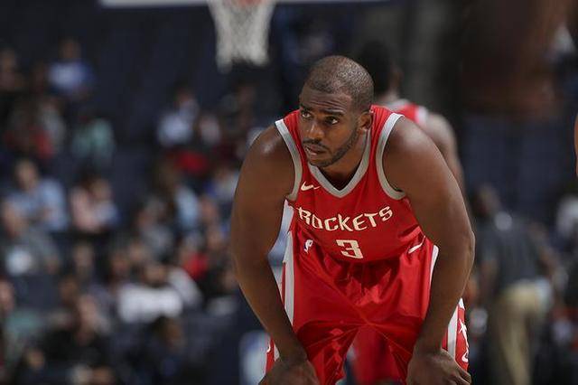 回到了那个 回到了那个