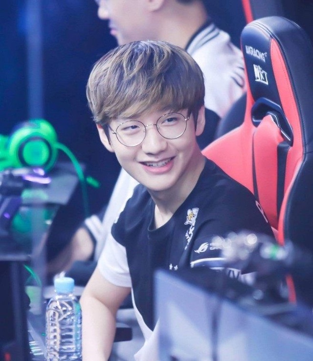 帮助孩子们 帮助孩子们