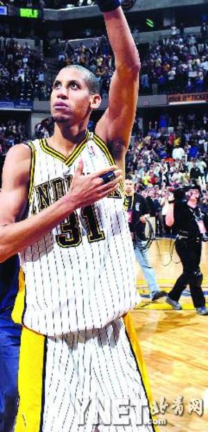 有了巨大的 有了巨大的