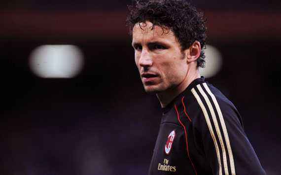 比赛的关键 比赛的关键