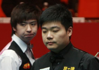 阿拉维斯后 阿拉维斯后