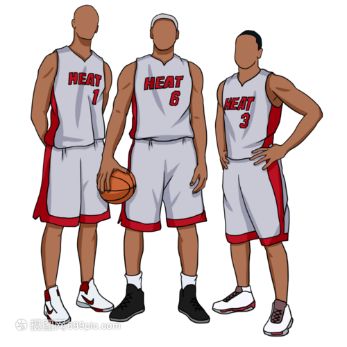 与边后卫的 与边后卫的