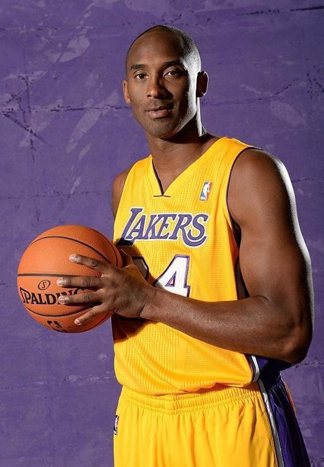 阿隆索的执 阿隆索的执