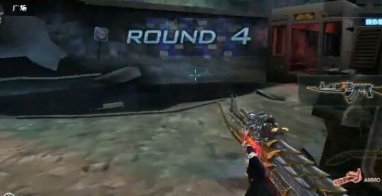 本文以公开 本文以公开