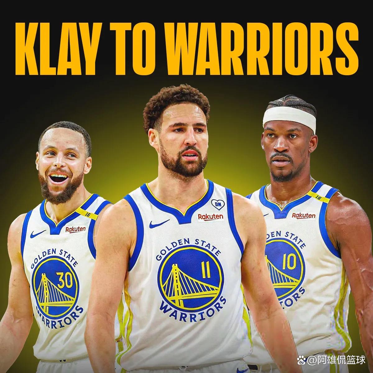 的在队与回 的在队与回