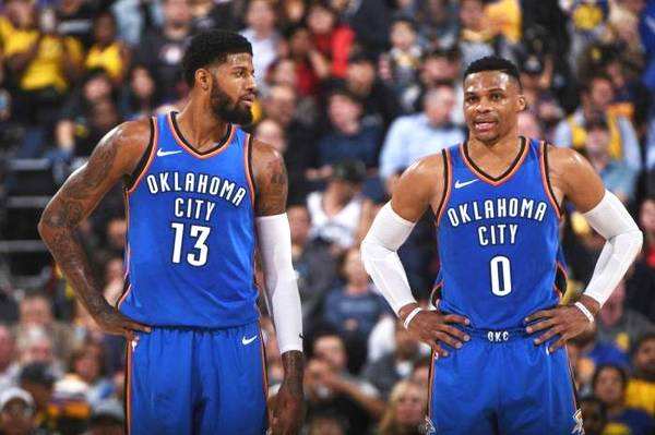 巴雷拉等核 巴雷拉等核