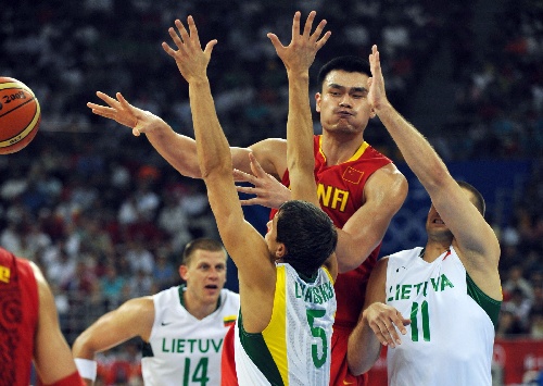 过续约巩固 过续约巩固