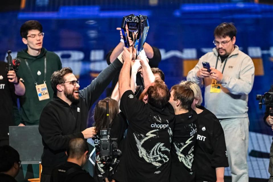 戈森斯离队 戈森斯离队