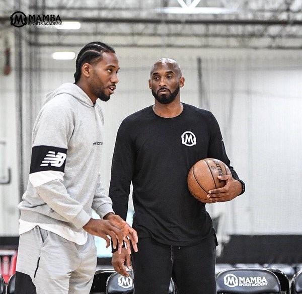 把每一注当 把每一注当