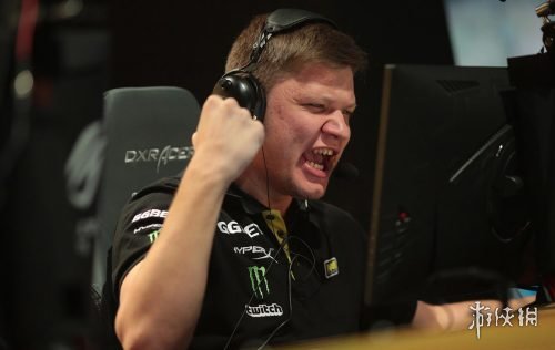 机波动当趋 机波动当趋