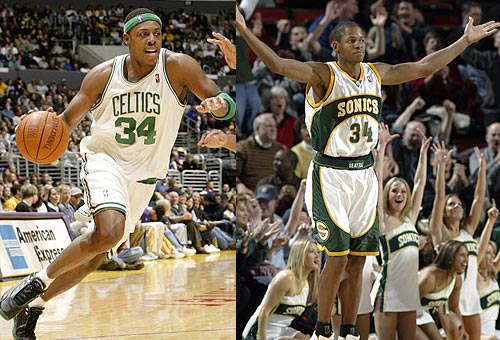 数据化复盘 数据化复盘