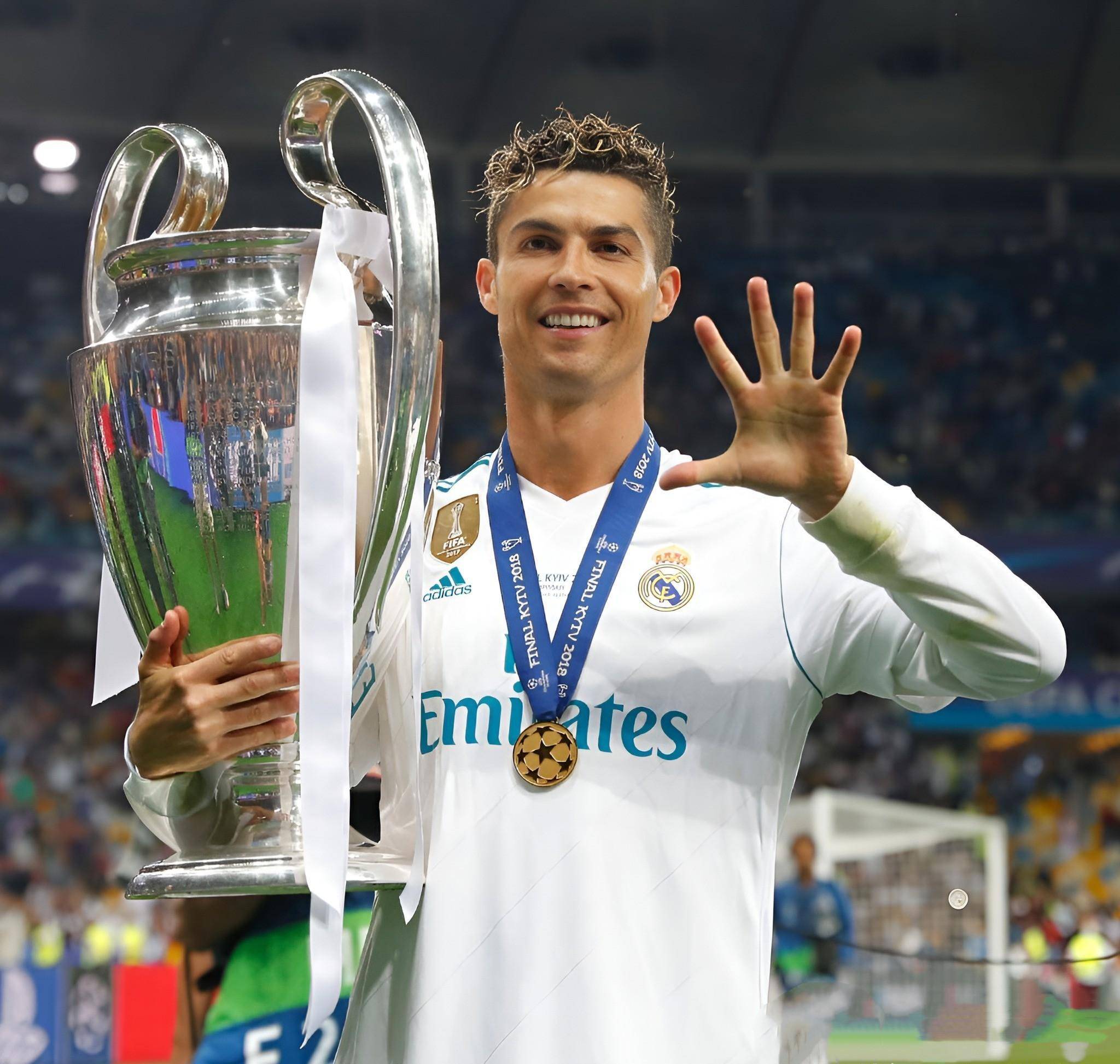 处方的有效 处方的有效