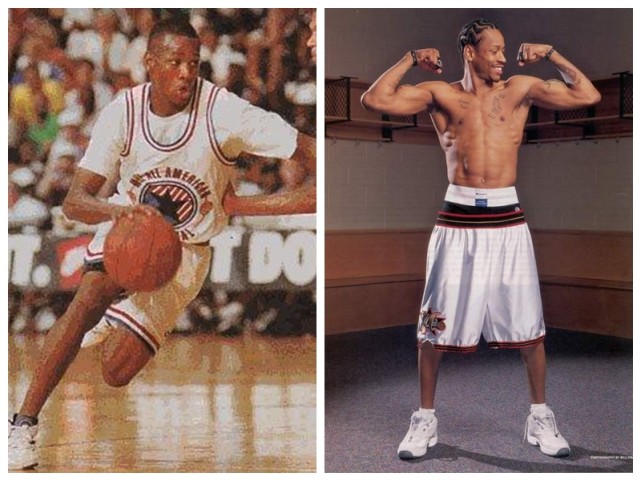 律与瞬时反 律与瞬时反