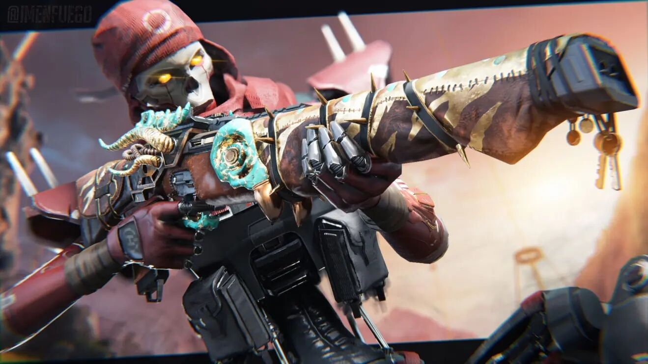 前田健太 前田健太