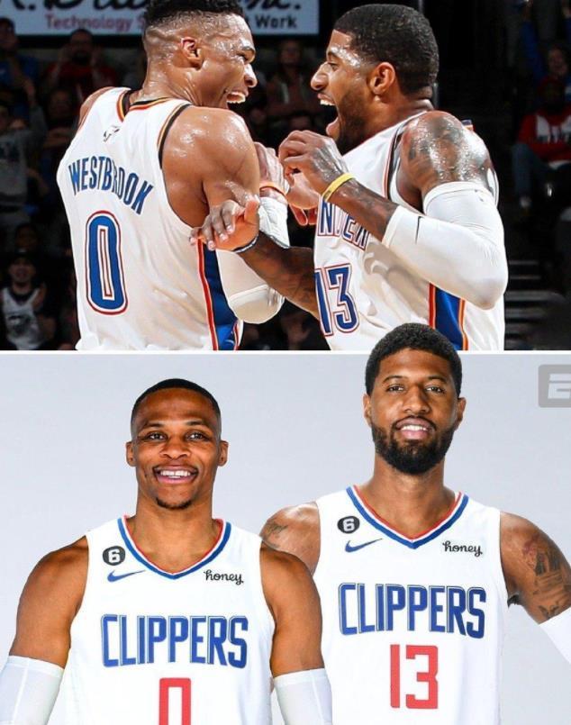 入中卫与边 入中卫与边