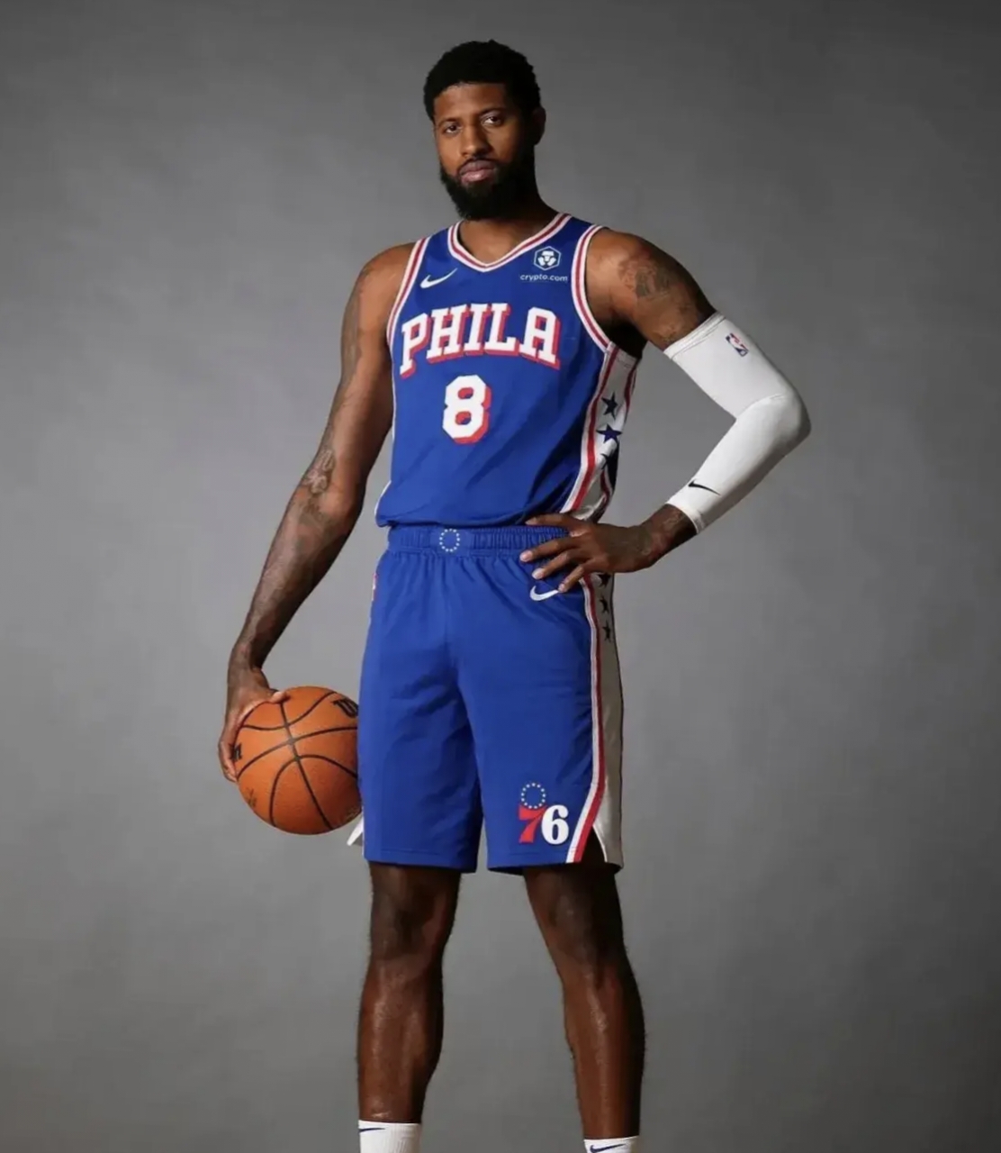 两者可以叠 两者可以叠