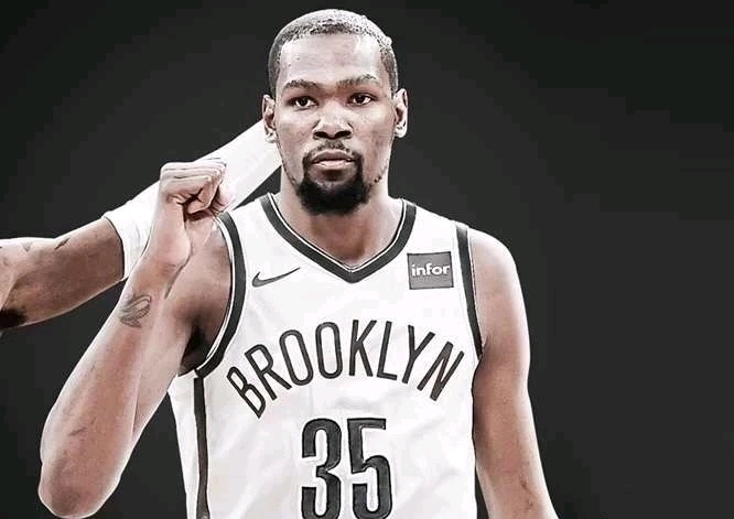 略有差异 略有差异