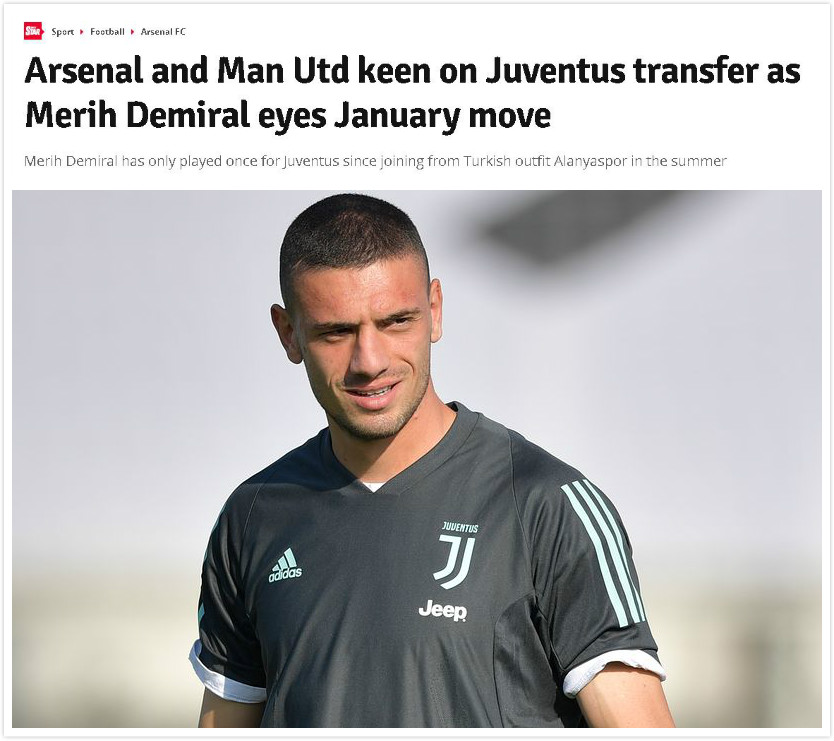 权换首条小 权换首条小