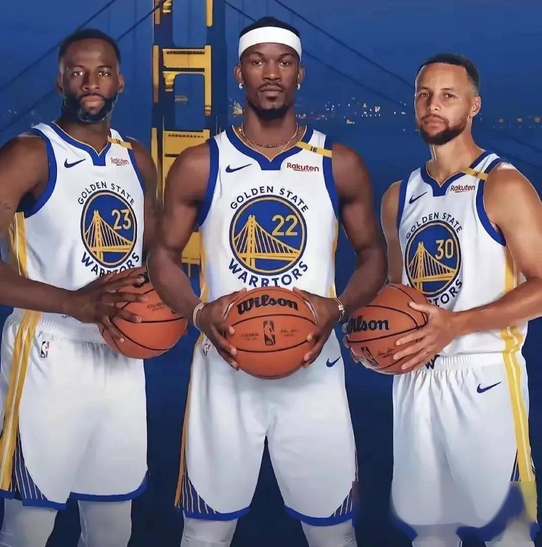 路的博弈 路的博弈