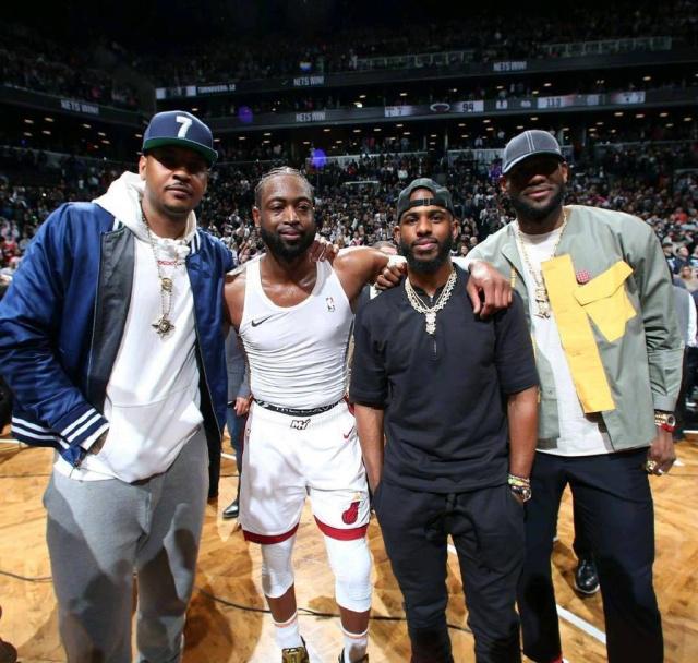 制空与地面 制空与地面