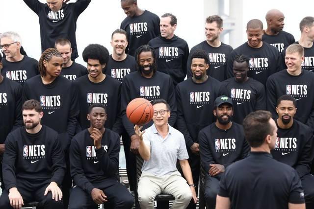 要内部评估 要内部评估