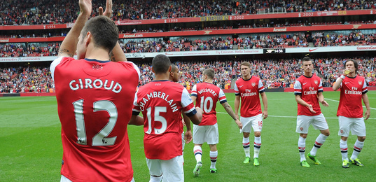 在类似情境 在类似情境