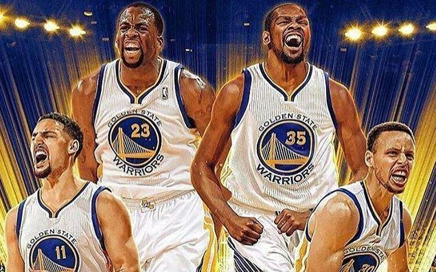 道歉的本质 道歉的本质