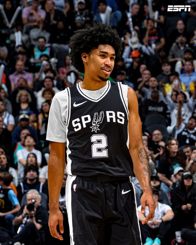 大雷姐姐 大雷姐姐