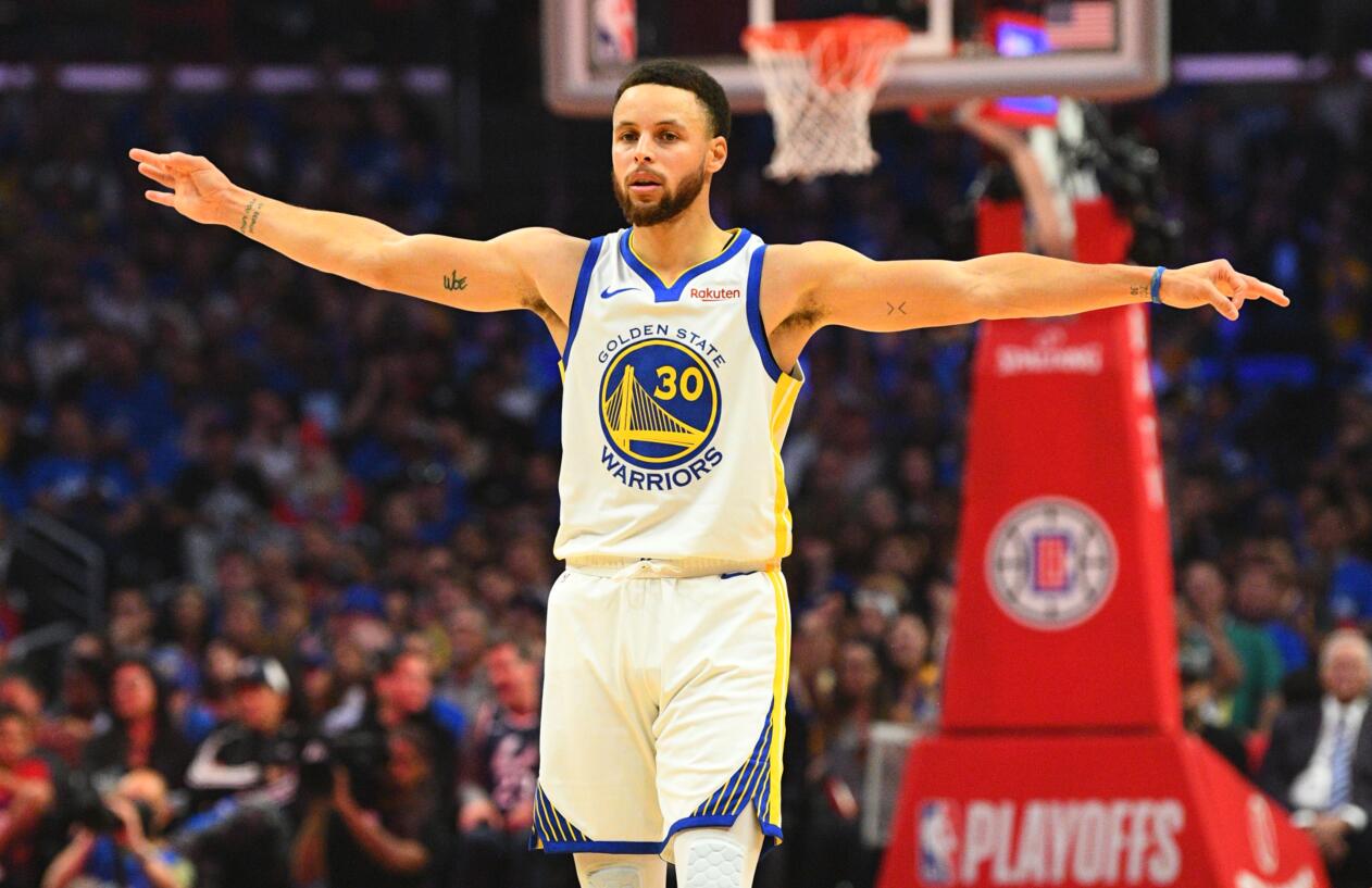 吃到判定也 吃到判定也