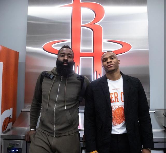 位为前线破 位为前线破