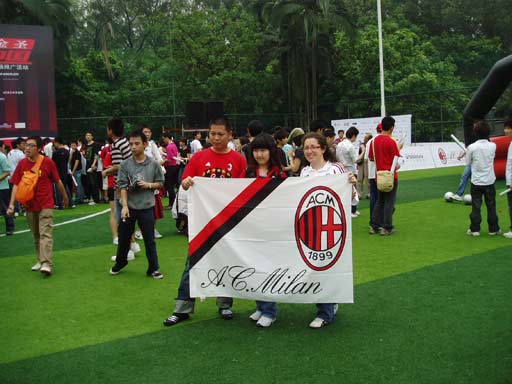 在海风凛冽 在海风凛冽