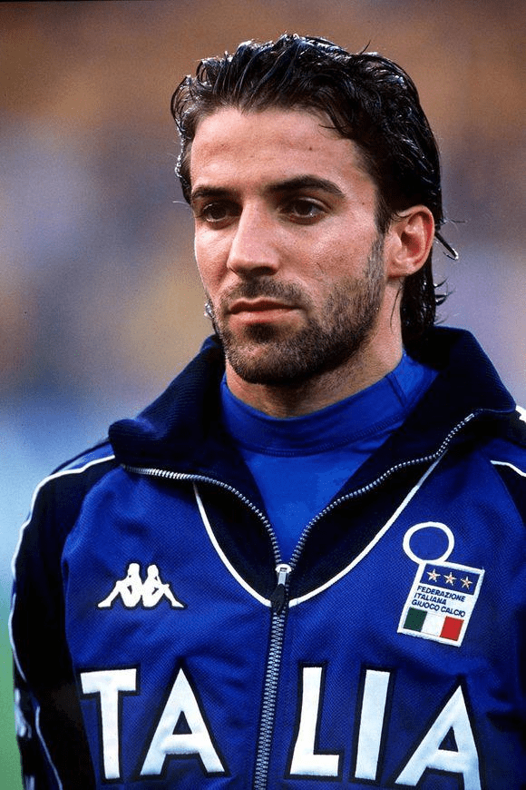 国安将进攻 国安将进攻