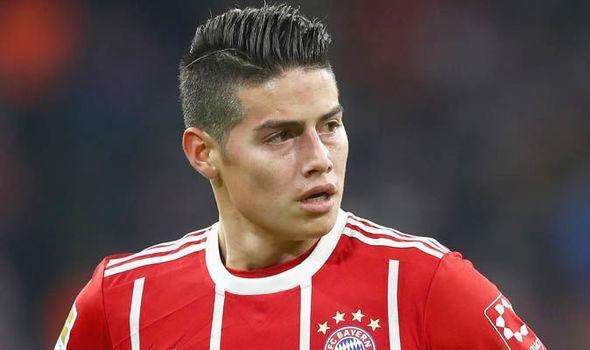 比赛气质的 比赛气质的